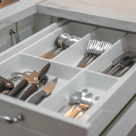 Parque Santiago Ii * Playa de las Americas (Tenerife)