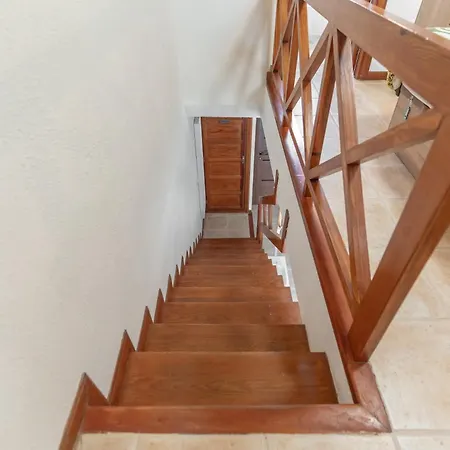 Parque Santiago Ii * Playa de las Americas (Tenerife)