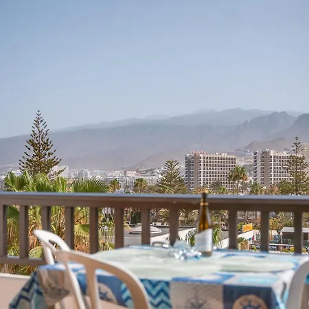 Parque Santiago Ii *