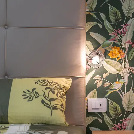 Apartment Parque Santiago Ii Playa de las Americas (Tenerife)