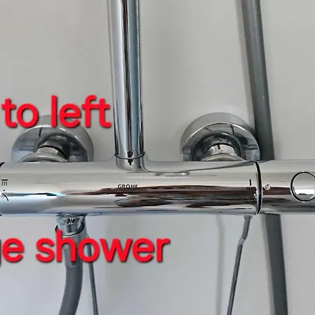 Apartment Parque Santiago Ii Playa de las Americas (Tenerife)