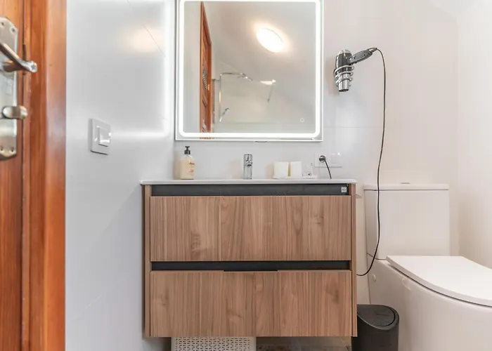 Parque Santiago Ii * 플라야데라스아메리카스