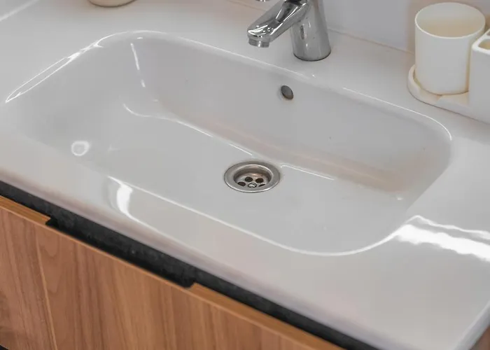 Parque Santiago Ii 아파트 플라야데라스아메리카스