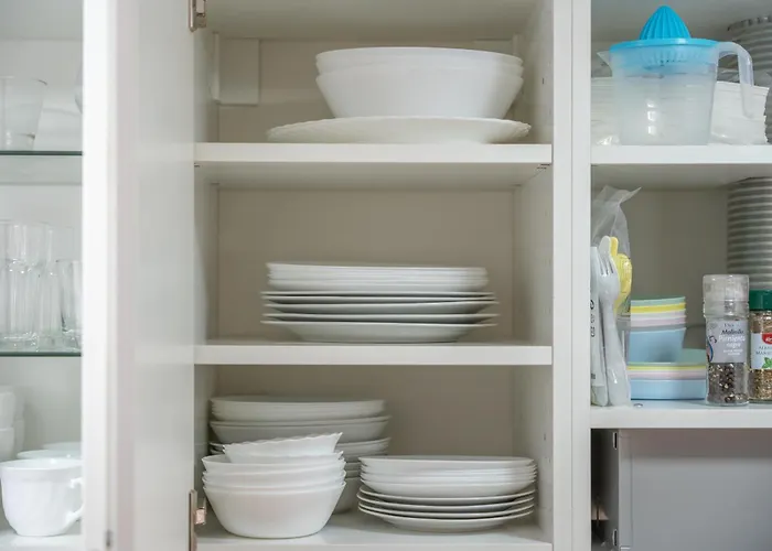 Parque Santiago Ii 플라야데라스아메리카스