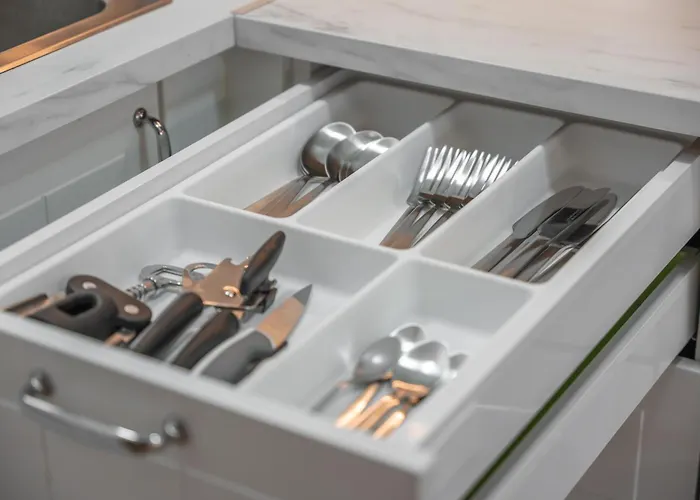 Parque Santiago Ii * 플라야데라스아메리카스