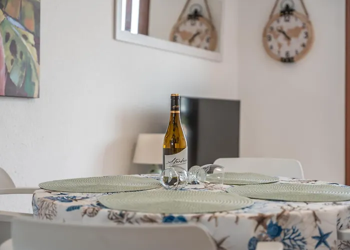 Parque Santiago Ii 플라야데라스아메리카스