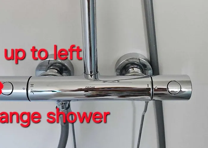 아파트 Parque Santiago Ii 플라야데라스아메리카스