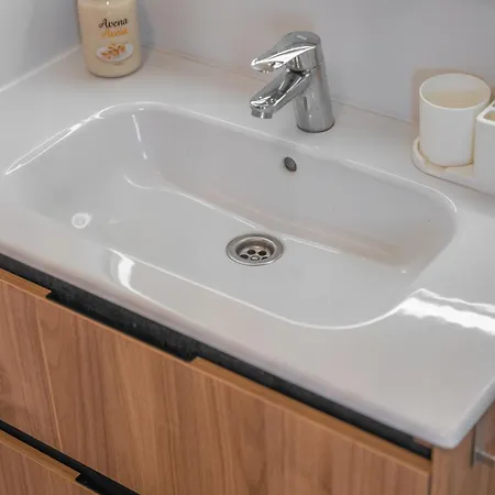 Parque Santiago Ii Apartamento Playa de las Americas (Tenerife)