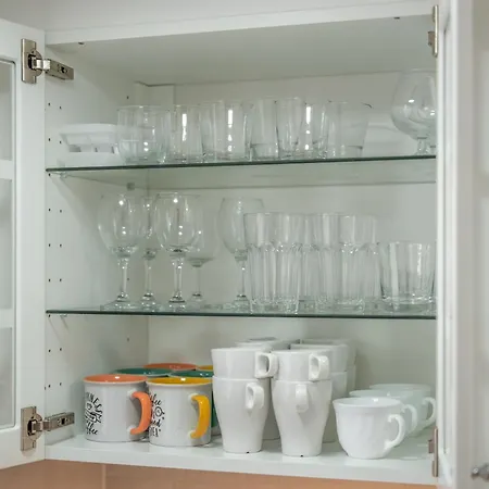 Parque Santiago Ii *