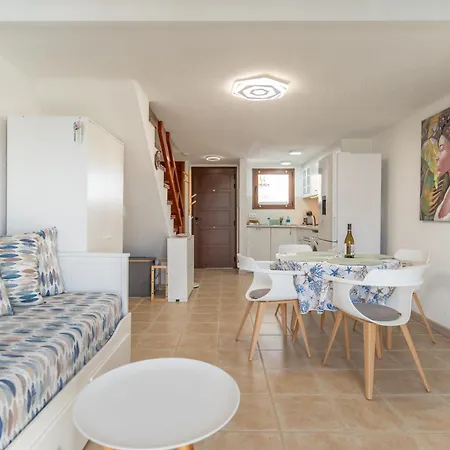 Parque Santiago Ii *